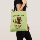 Buscar historia bolsos Mujer