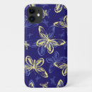 Buscar ilustrado iphone fundas Azul