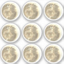 Buscar a cuadros manualidades Retro