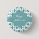 Buscar día del padre chapas Feliz