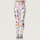Buscar unicornios leggings General y unisex
