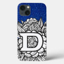 Buscar tatuajes iphone fundas Elegante