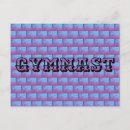 Buscar gymnast postales Gimnasia