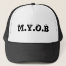 Buscar tonto gorras Divertido