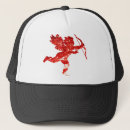 Buscar cupid gorras Flecha