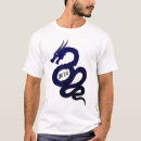 Buscar calcio ropa Inter