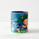 Buscar dumpty tazas Otoño
