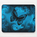 Buscar vector alfombrillas de raton Azul