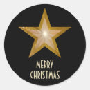 Buscar reluciente pegatinas Elegante