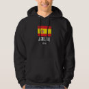 Buscar bandera de españa sudaderas Marcar