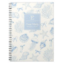 Buscar tiburones libretas General y unisex