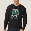 Buscar putas sudaderas Chispa