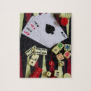 Buscar póker puzzles Casino