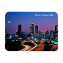 Buscar atlanta imanes Arquitectura