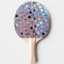 Buscar plata palas de ping pong Joder