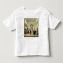 Buscar kremlin camisetas Nikolai
