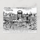 Buscar revolución francesa postales Francés