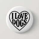Buscar yo amo chapas Cachorro