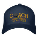 Buscar pong gorras Equipo