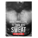 Buscar entrenamiento cuadernos Inspirador