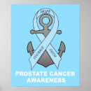 Buscar próstata posters Conciencia