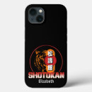 Buscar karate iphone fundas Kanji