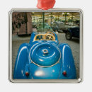 Buscar bugatti Real
