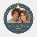 Buscar primera junto decoracion navideña Para todos