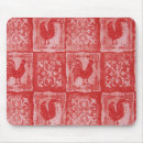 Buscar la cocina de de alfombrillas de raton Francés