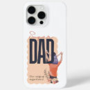 Buscar super papá iphone fundas Día del padre