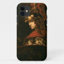 Buscar blindado iphone fundas Armadura