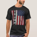 Buscar patriota ropa Maga