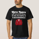 Buscar sr y señora camisetas Para todos