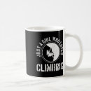 Buscar pies tazas Escalada
