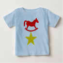 Buscar band bebe camisetas Lindo