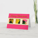 Buscar amen tarjetas Navidades