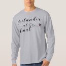Buscar islandia camisetas Icelandic