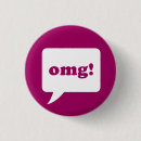Buscar lol chapas Lengua