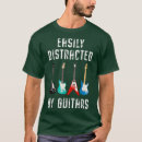 Buscar black metal camisetas Sound