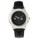Buscar raro relojes Ojos