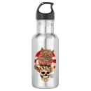 Buscar perro guardián General y unisex