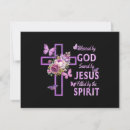 Buscar dios tarjetas rsvp Jesus
