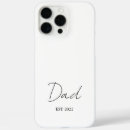 Buscar año nuevo iphone fundas Para él