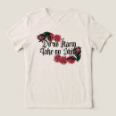 Buscar daño camisetas Rosa