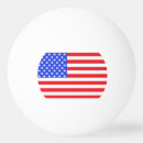 Buscar azul pelotas de ping pong Americano