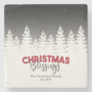 Buscar 4x4 tarjetas Navidades