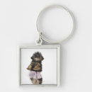 Buscar pierna llaveros Tiro del estudio