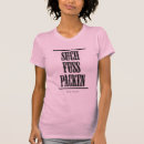 Buscar schutzhund camisetas Pastor