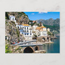 Buscar amalfi postales Azul