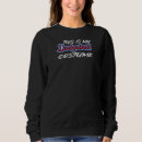 Buscar dodge sudaderas Esquivar